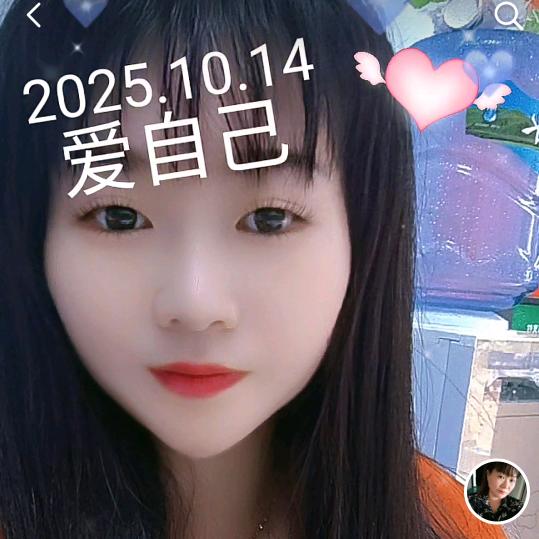 国兴一期，，尚足康修脚房