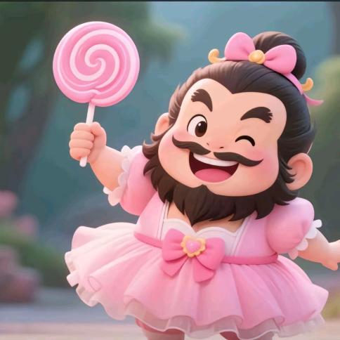 小马猴⁹⁹⁹⁹⁹