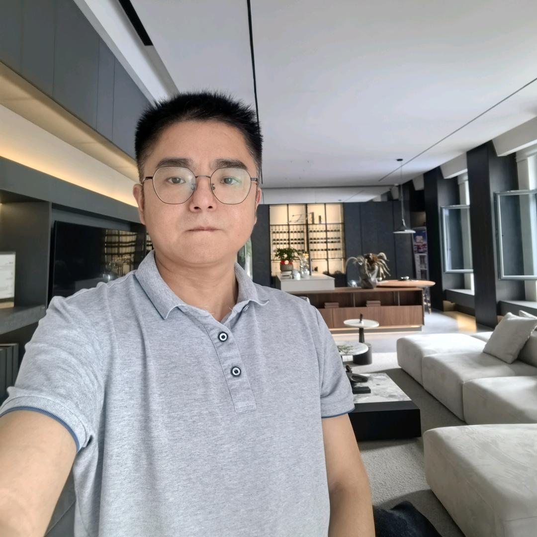 义乌全屋定制靠谱哥（佰丽爱家）