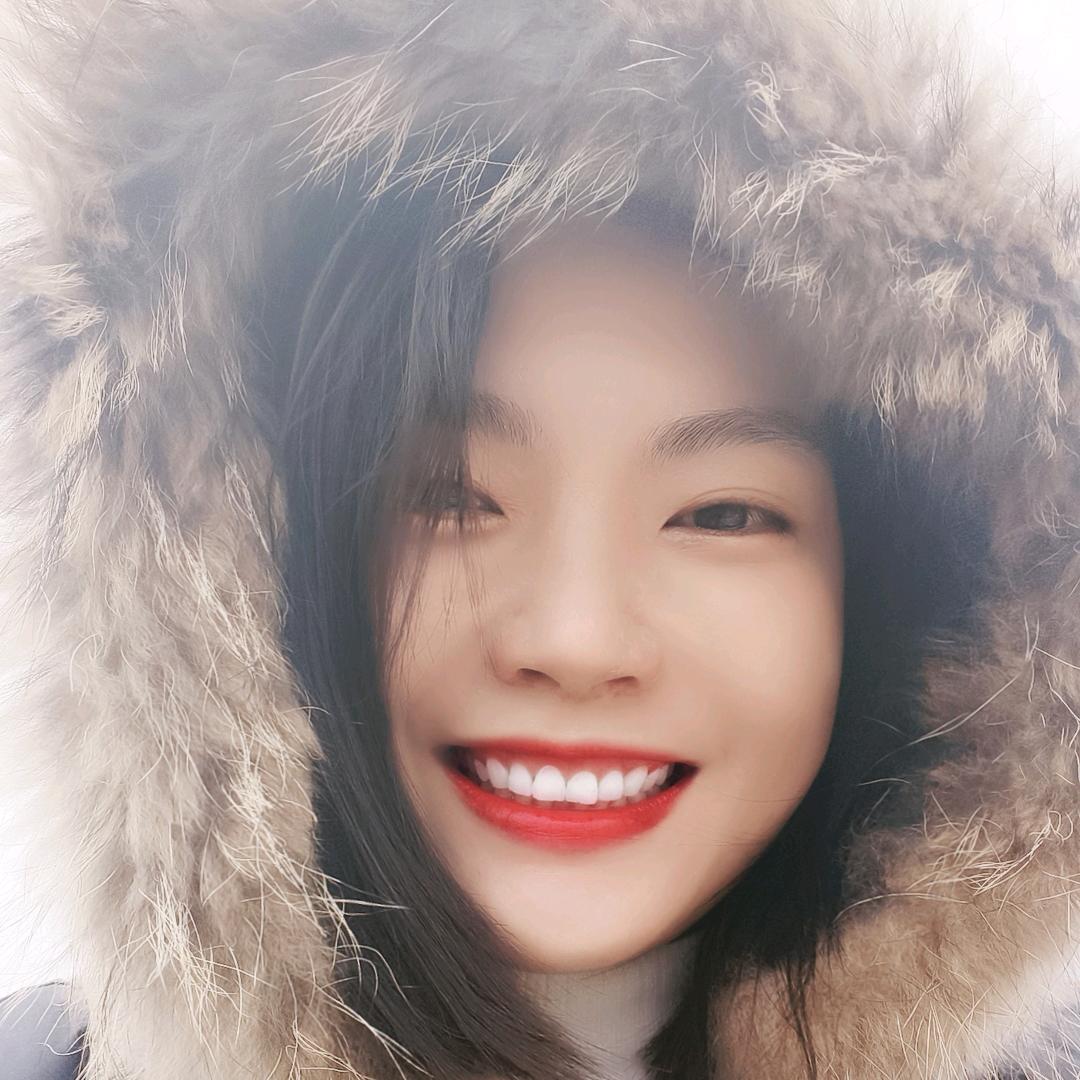 🍒净净
