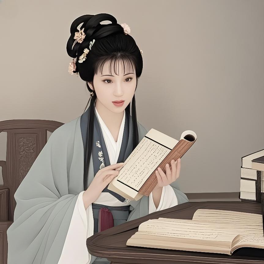 怼号入座