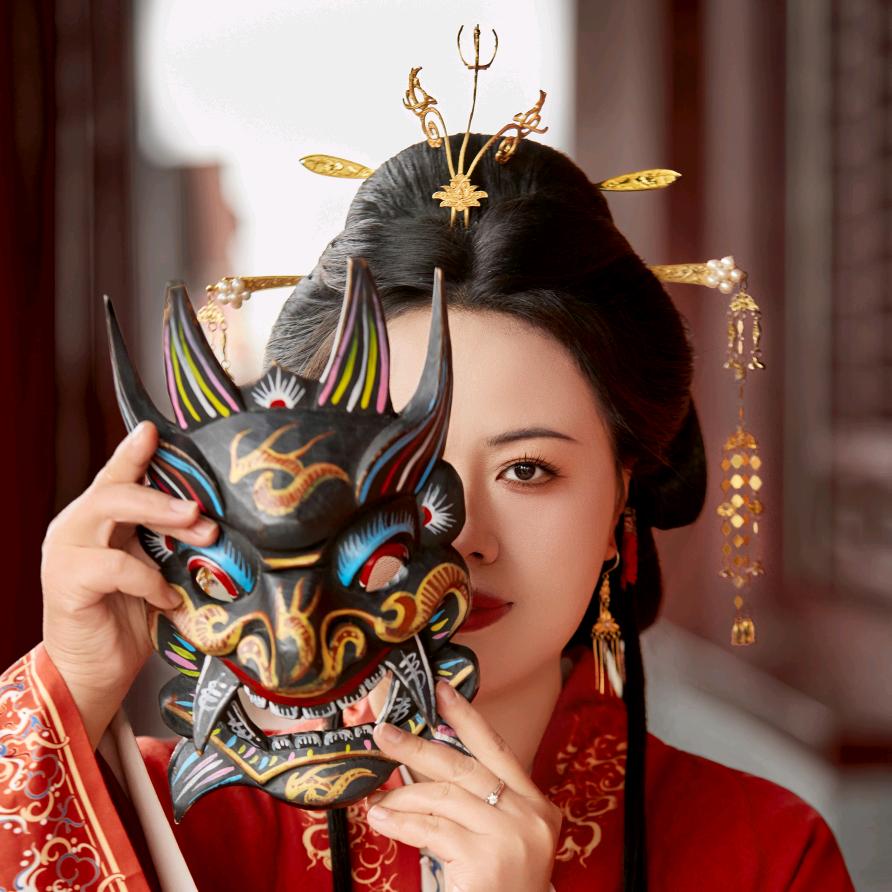 天青色～等烟雨