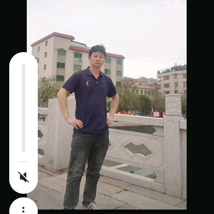 心雨