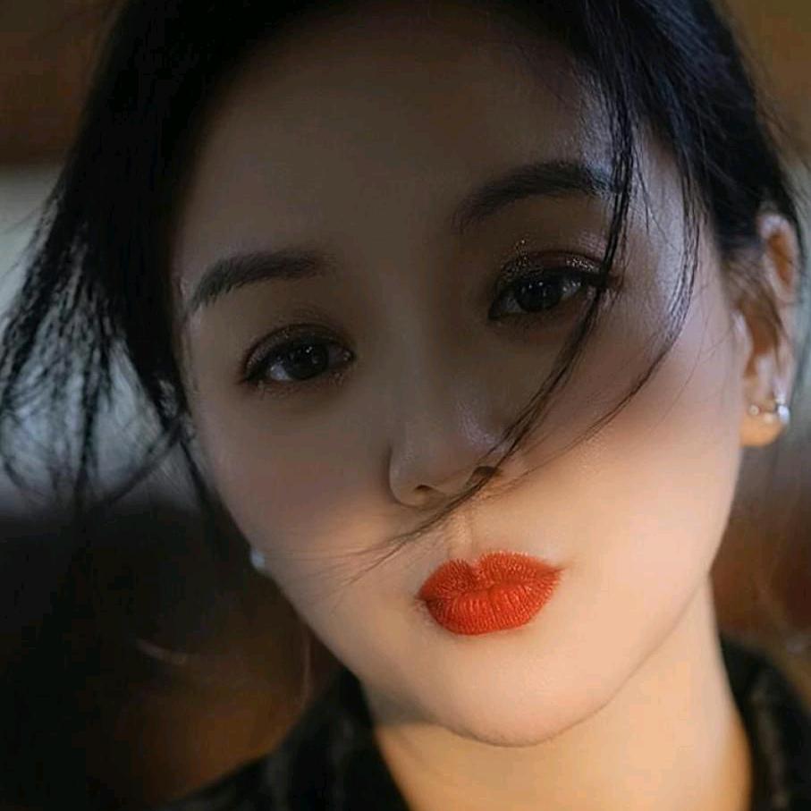 曦爷
