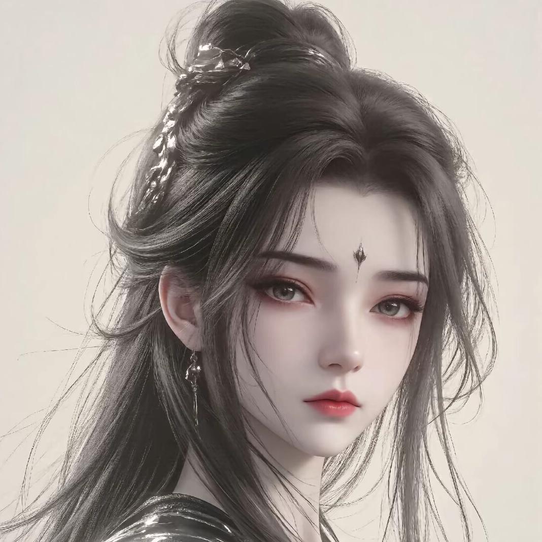 十七夜