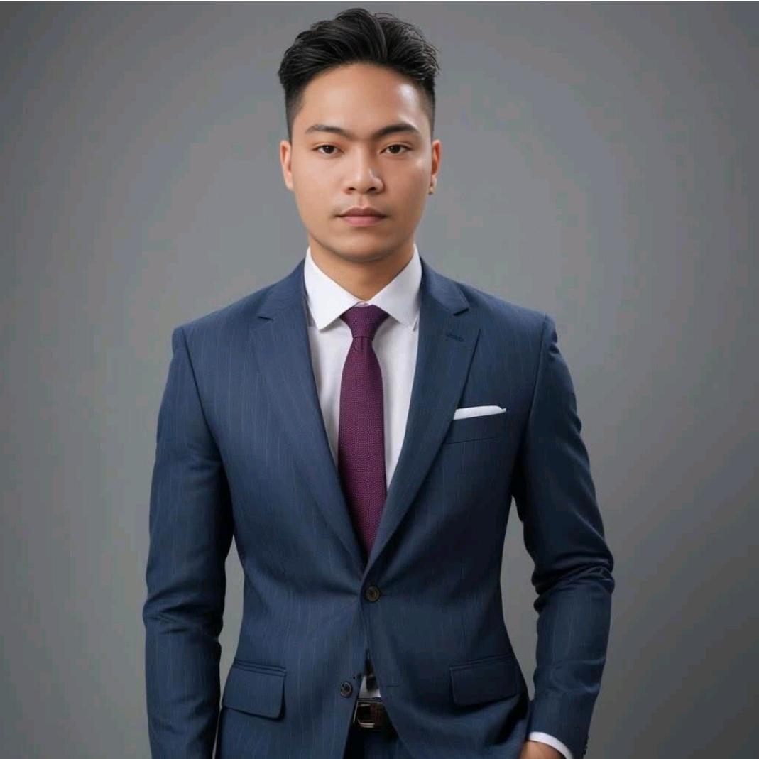 蓉城卖房的那些事儿