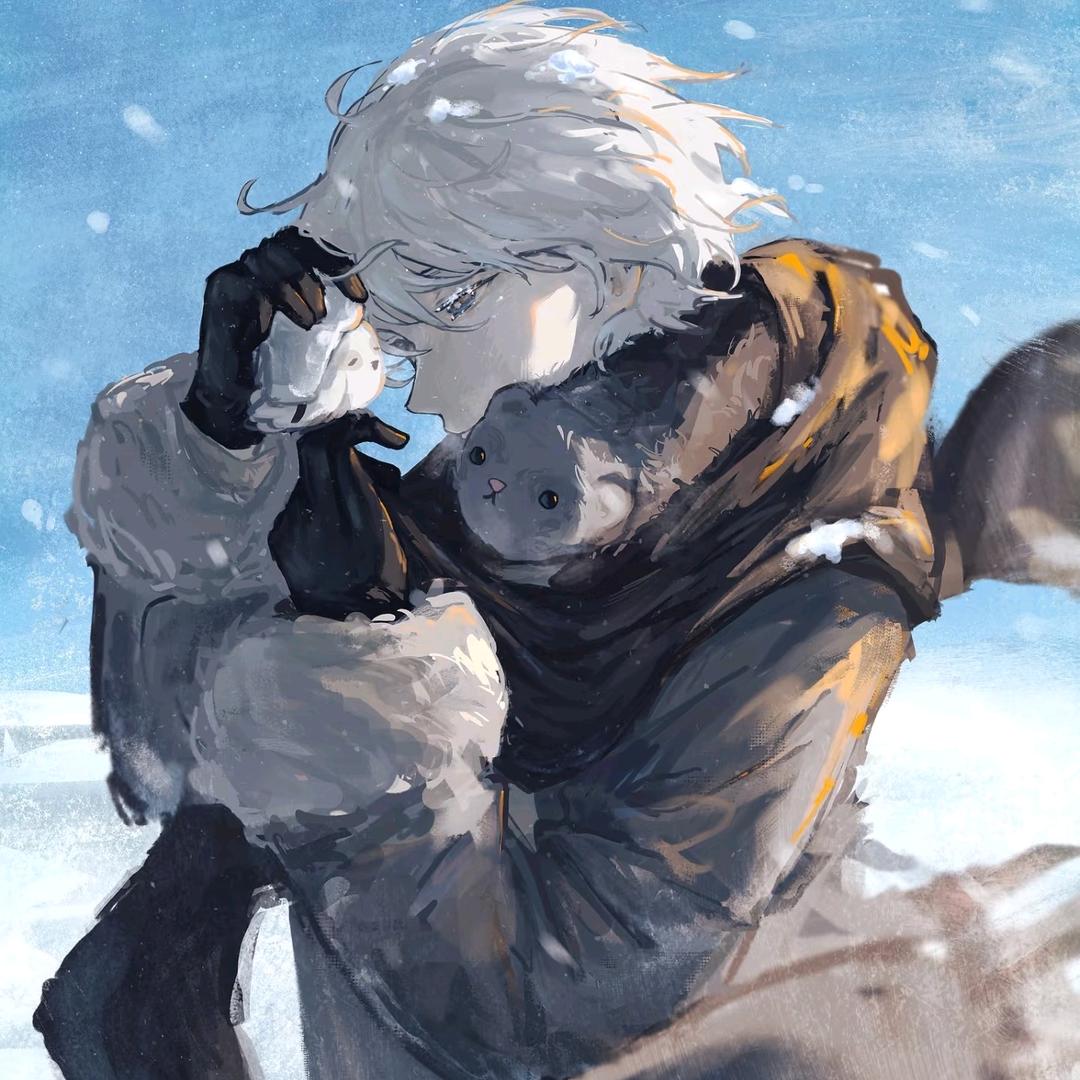 凌
