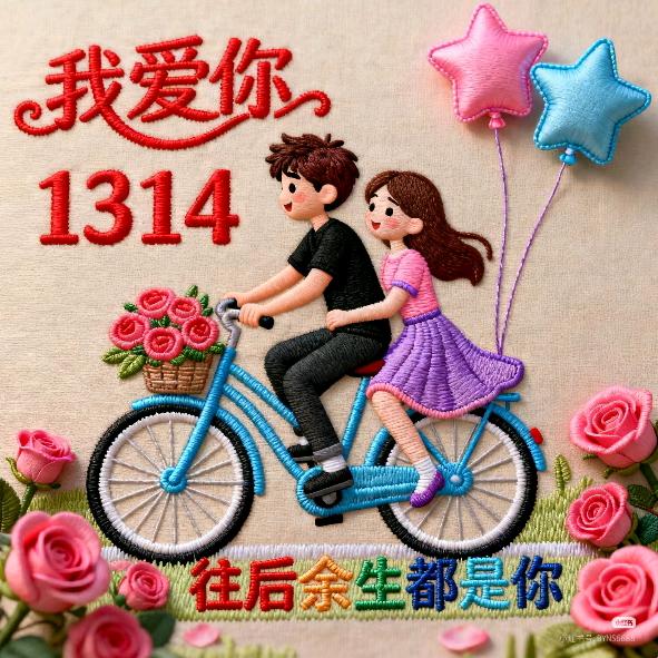 我命🌺由🐿我不由💐天🌹🐚