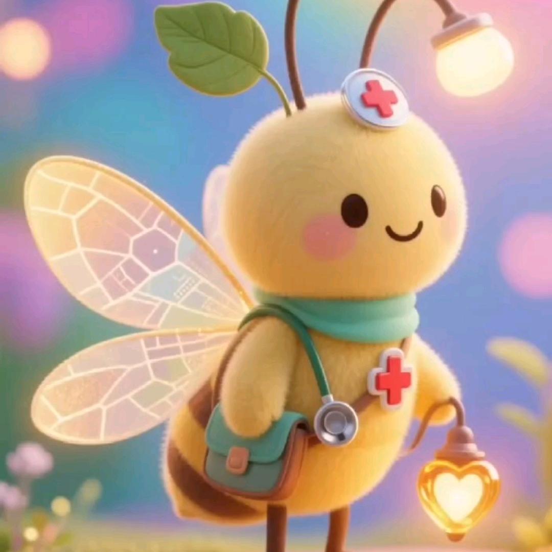 跟着老婆上王者