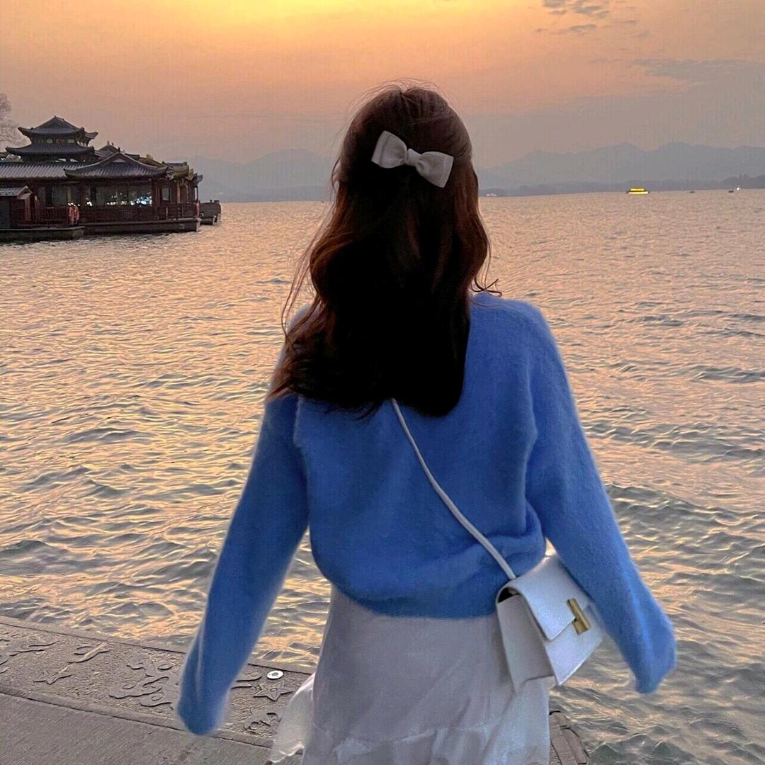五妹