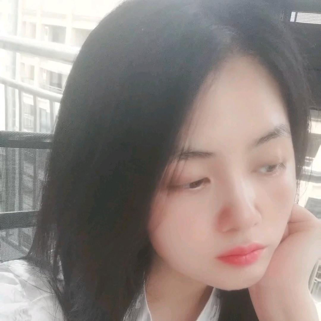 蕊儿👉请勿连赞谢谢🙏