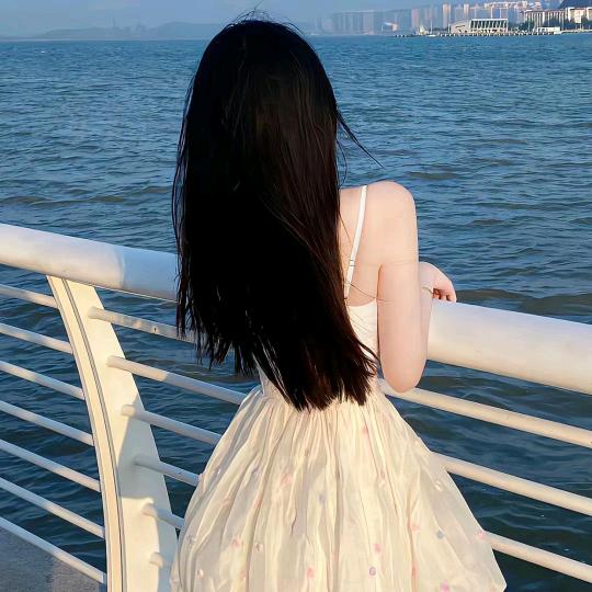 💗꯭ꦺ꯭ᩚ一念໊执着໊꧔ꦿ࿚ོ