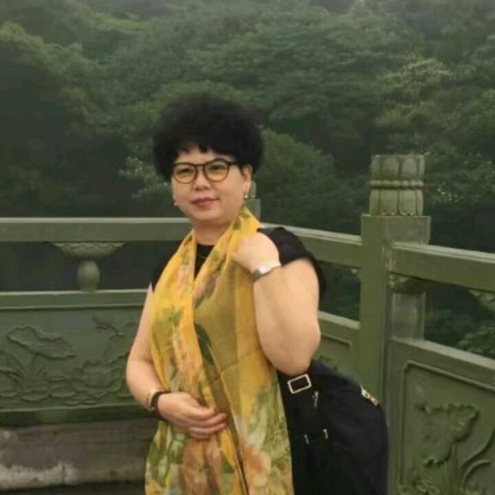 知味人生