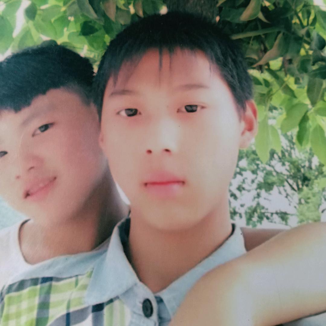 🌹漂🐕亮🍎小🐕师🌹妹👬