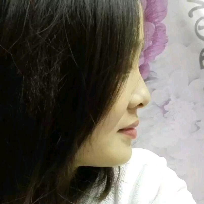 花🔥🔥🔥