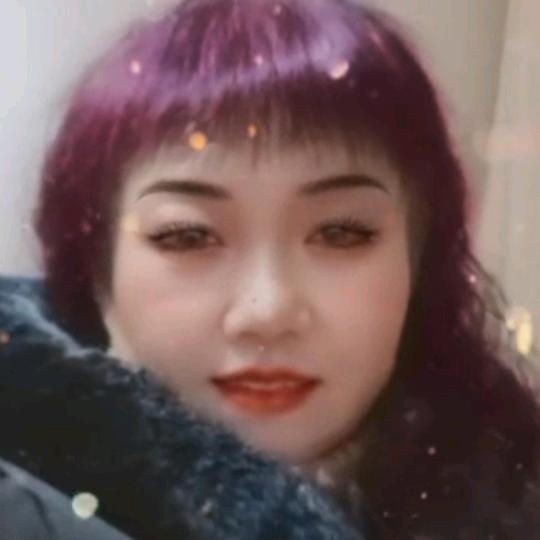 知心人