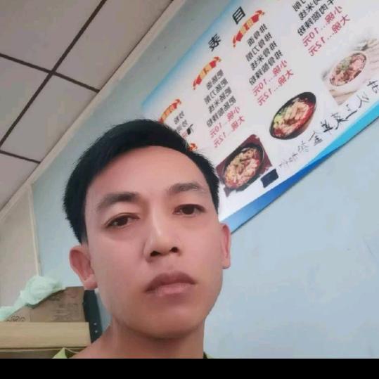孩子他爸