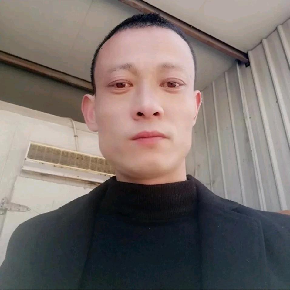 拼搏
