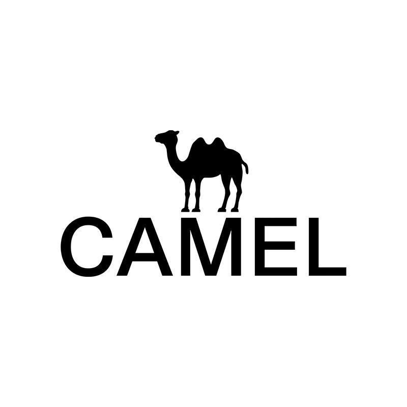 CAMEL骆驼个人护理旗舰店