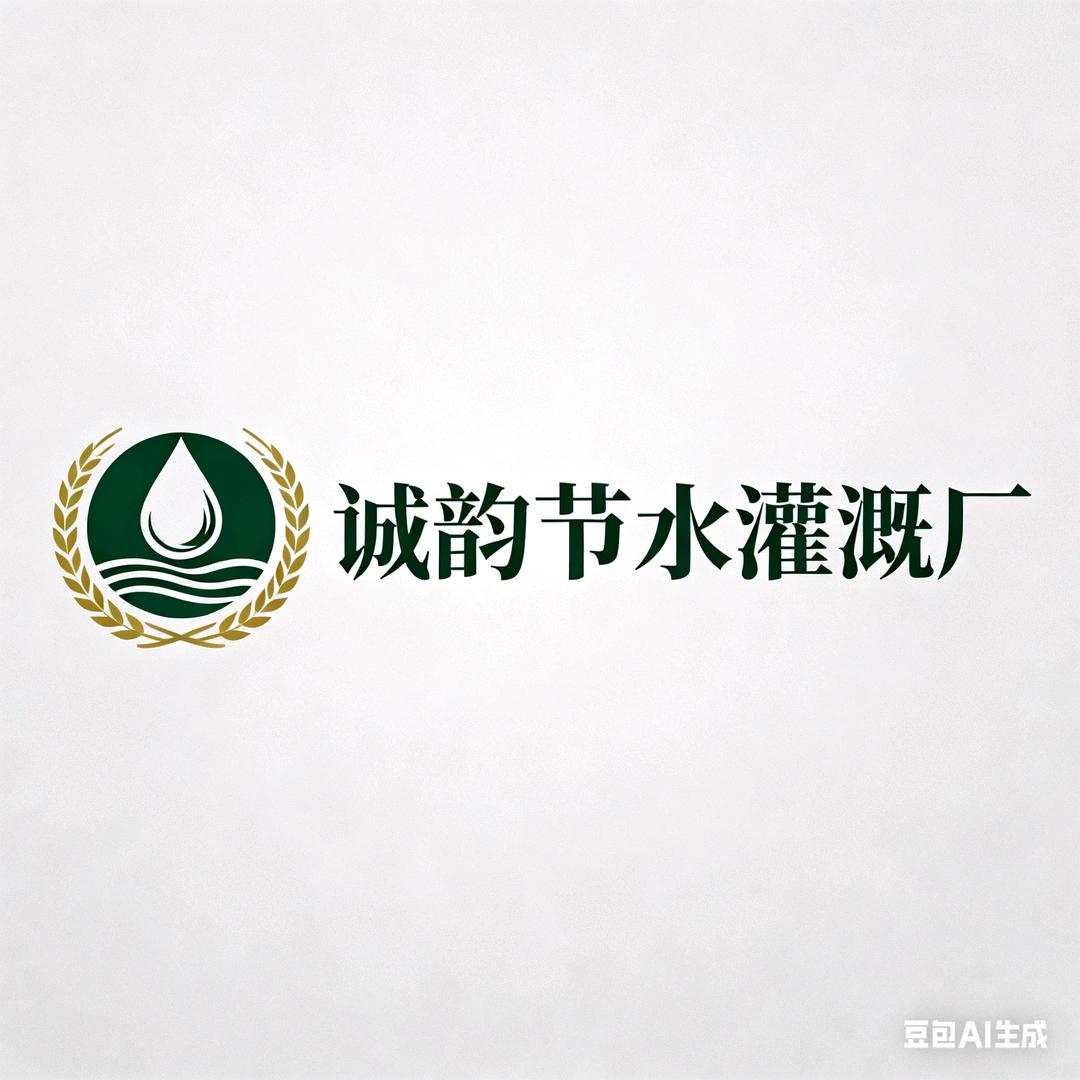 阜南农用灌溉水带厂
