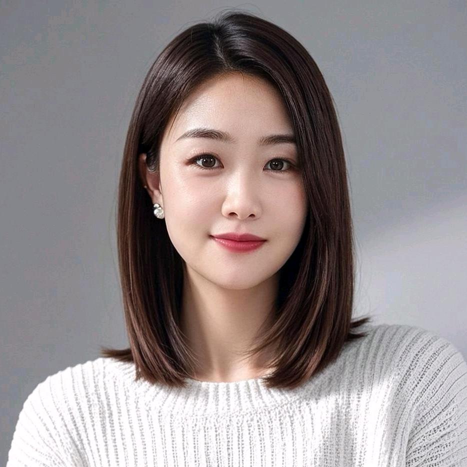 @尚达家居