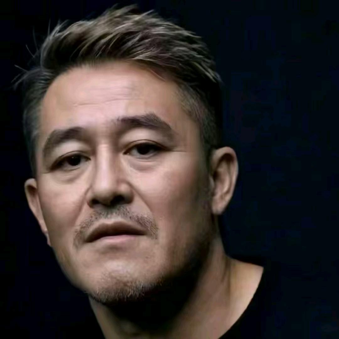 凌晨三点的钟