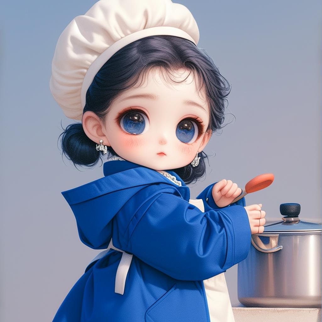 金喜小仙🐍¹³¹³