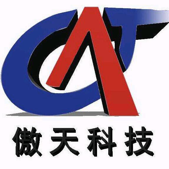 傲天科技丶ATROM