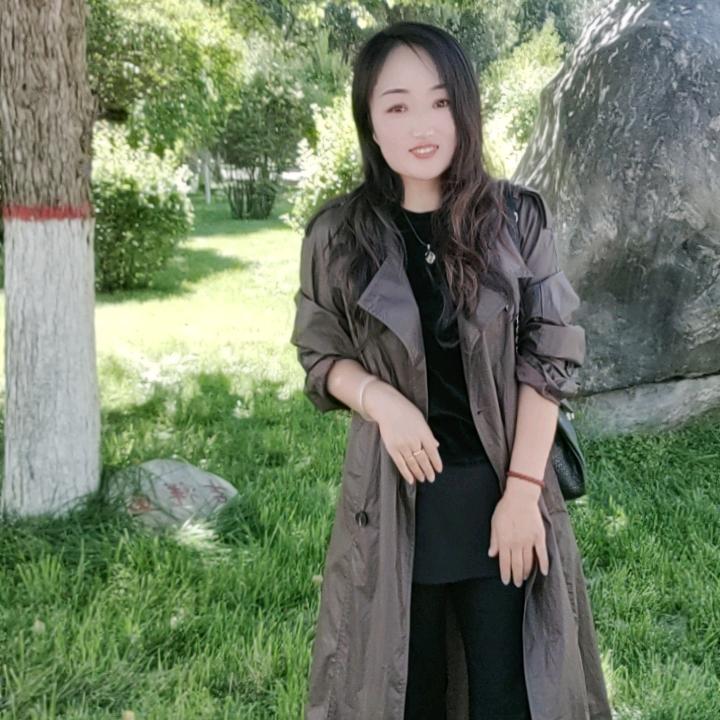 勿忘初心