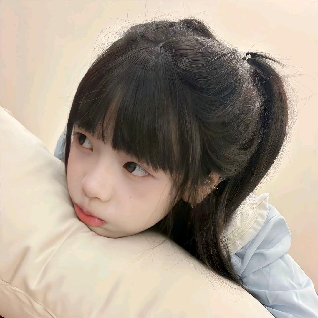 Waniiiov5