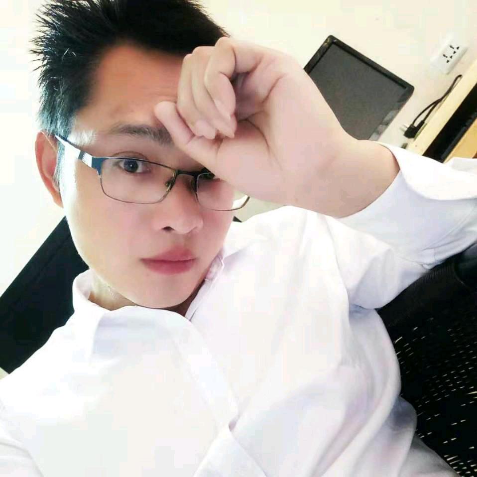 皮笑长