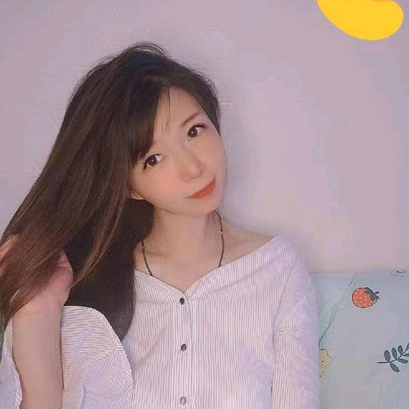崔教练