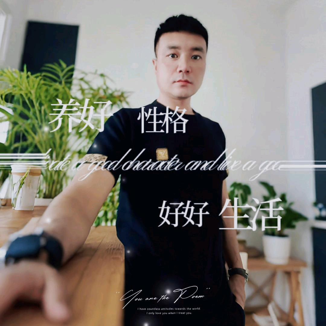 এ删除🚬过往🍶དྷ༗࿐