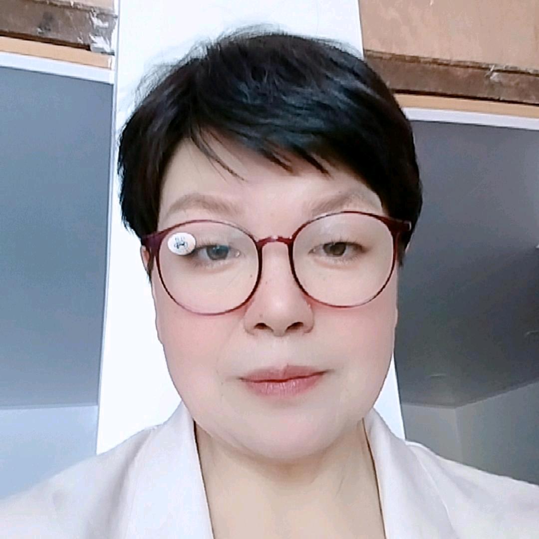 用户宁波螺杆机