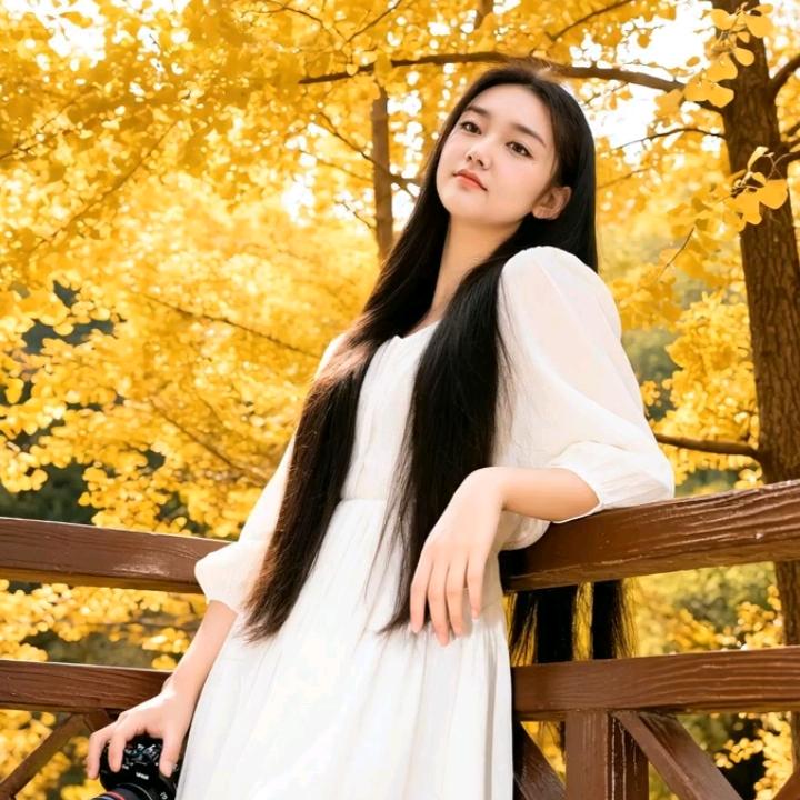 ওᤢᤣ᭄鈊玲ഒᩚ之約ω໊࿐