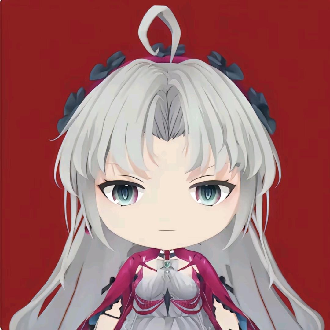 一九三柒