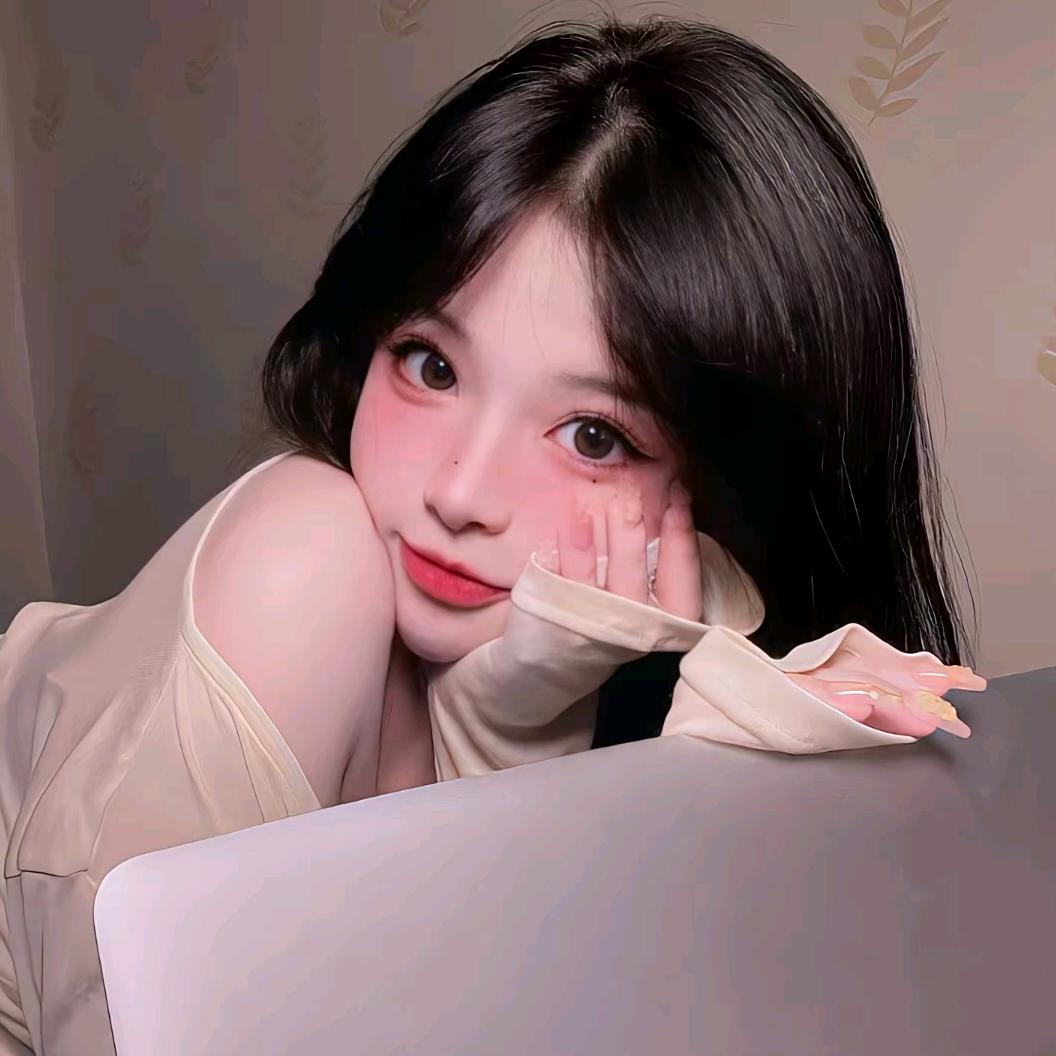 洋芋🥚~