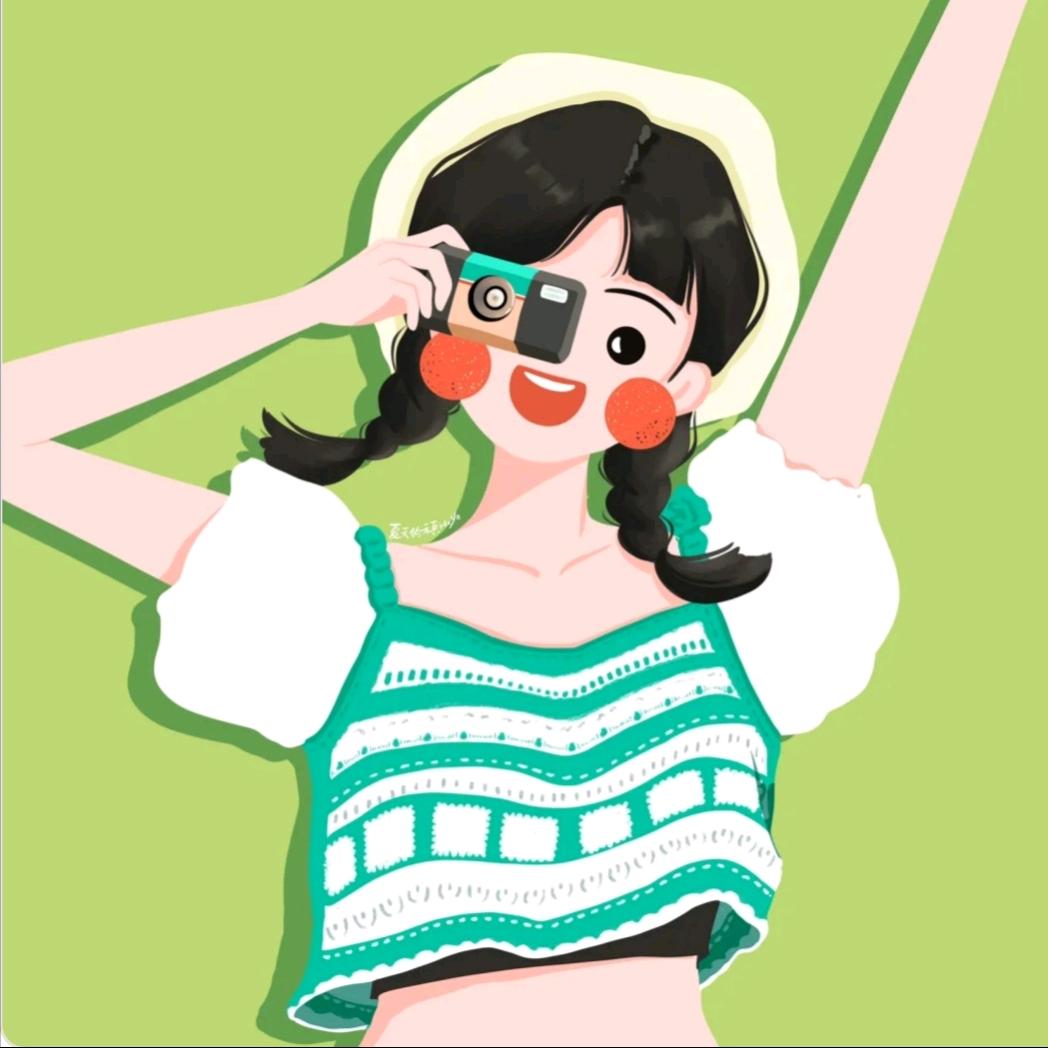 房悠然