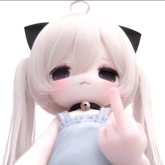 泪水止痛