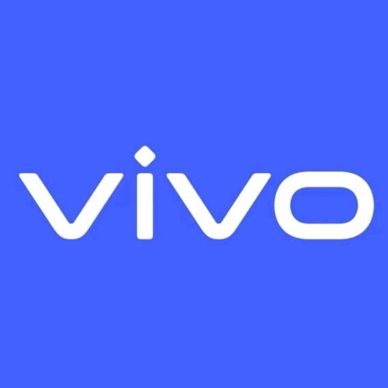 vivo S30专属直播间