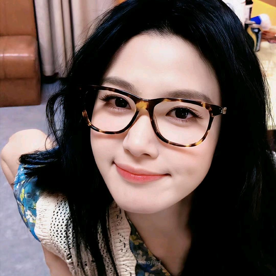 今天很好