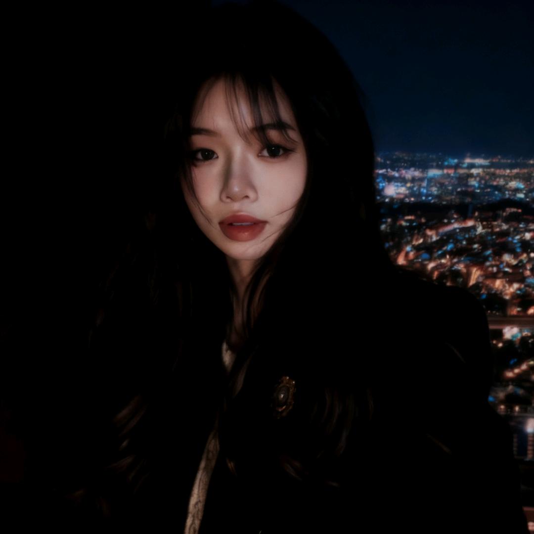 十九🍏