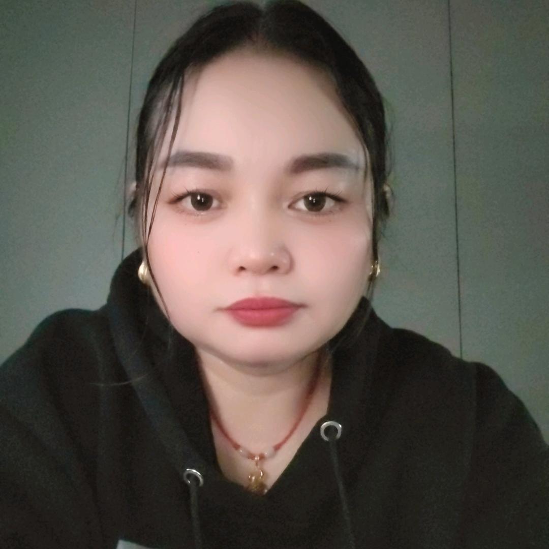 创业姐，10点10，新人首播