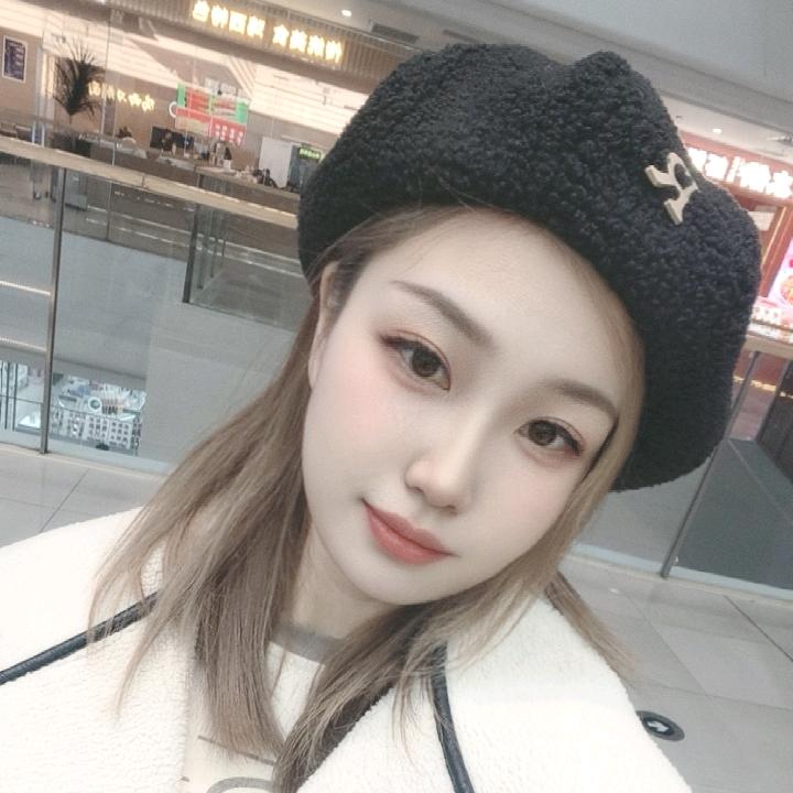 ꫛ᭄笑敬💞过往ꦿ້໌