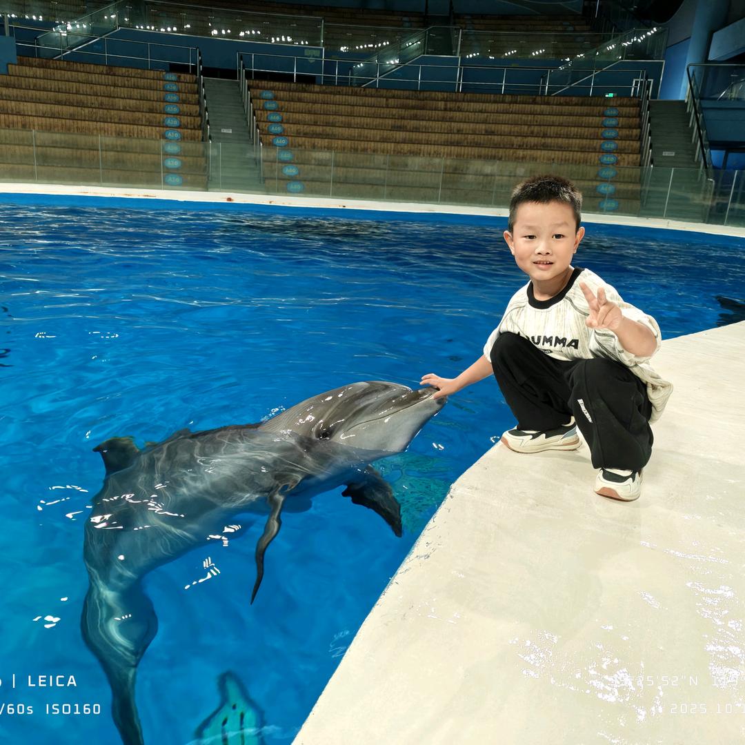 王同学的快乐时光记录册