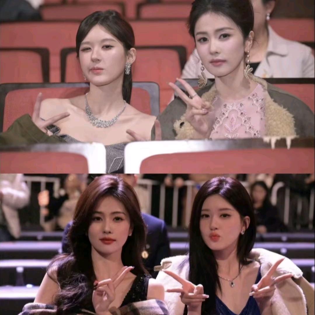 一璐（鹿露)思念