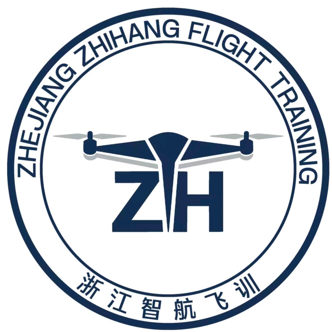 浙江智航飞训科技有限公司