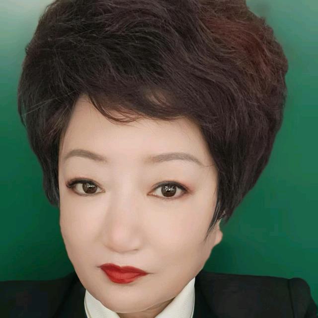 包头红姐房产