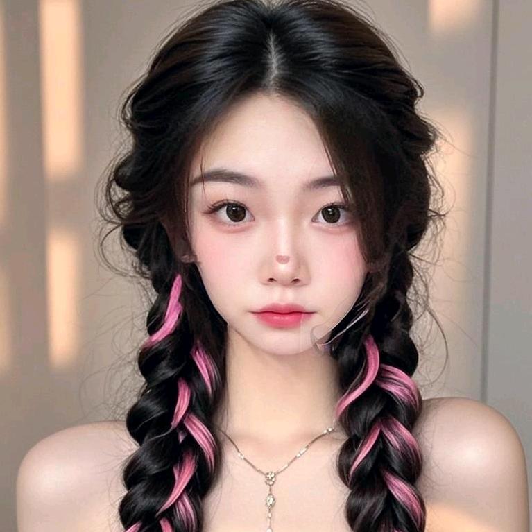自愈