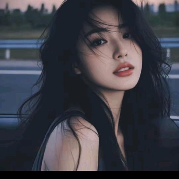 天晴短剧